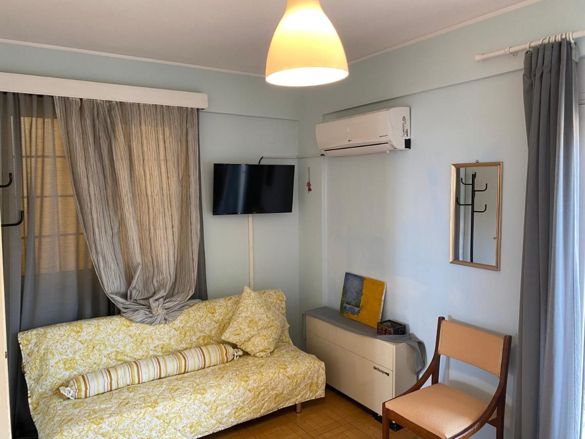 Two Islands Villa Pachi Ngoại thất bức ảnh